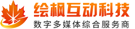 北京麗繡坊工藝品有限公司