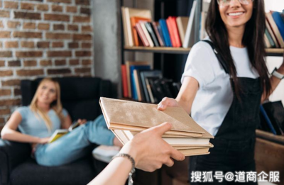 解析圖書(shū)經(jīng)營(yíng)許可證的許可性質(zhì) 前置還是后置？