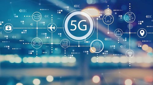 5G封鎖下的企業困境 華為受限引發外企反彈，德國發聲遭6G進展“打臉”