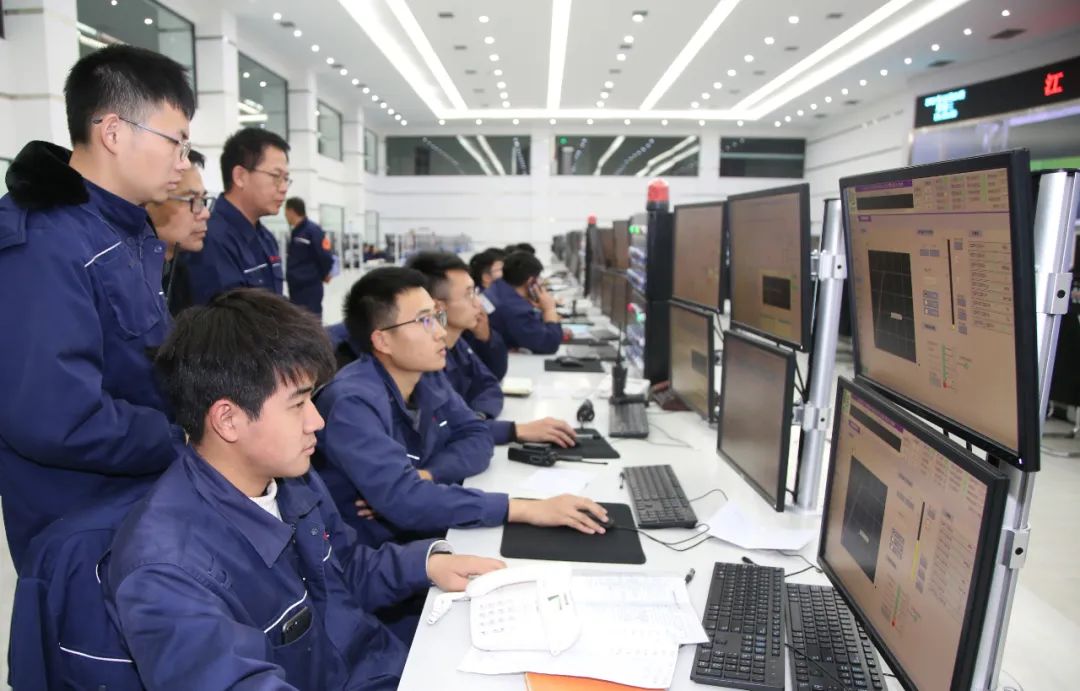 江蘇連云港6個5G工廠項目入選工信部公示，網絡技術服務成核心支撐